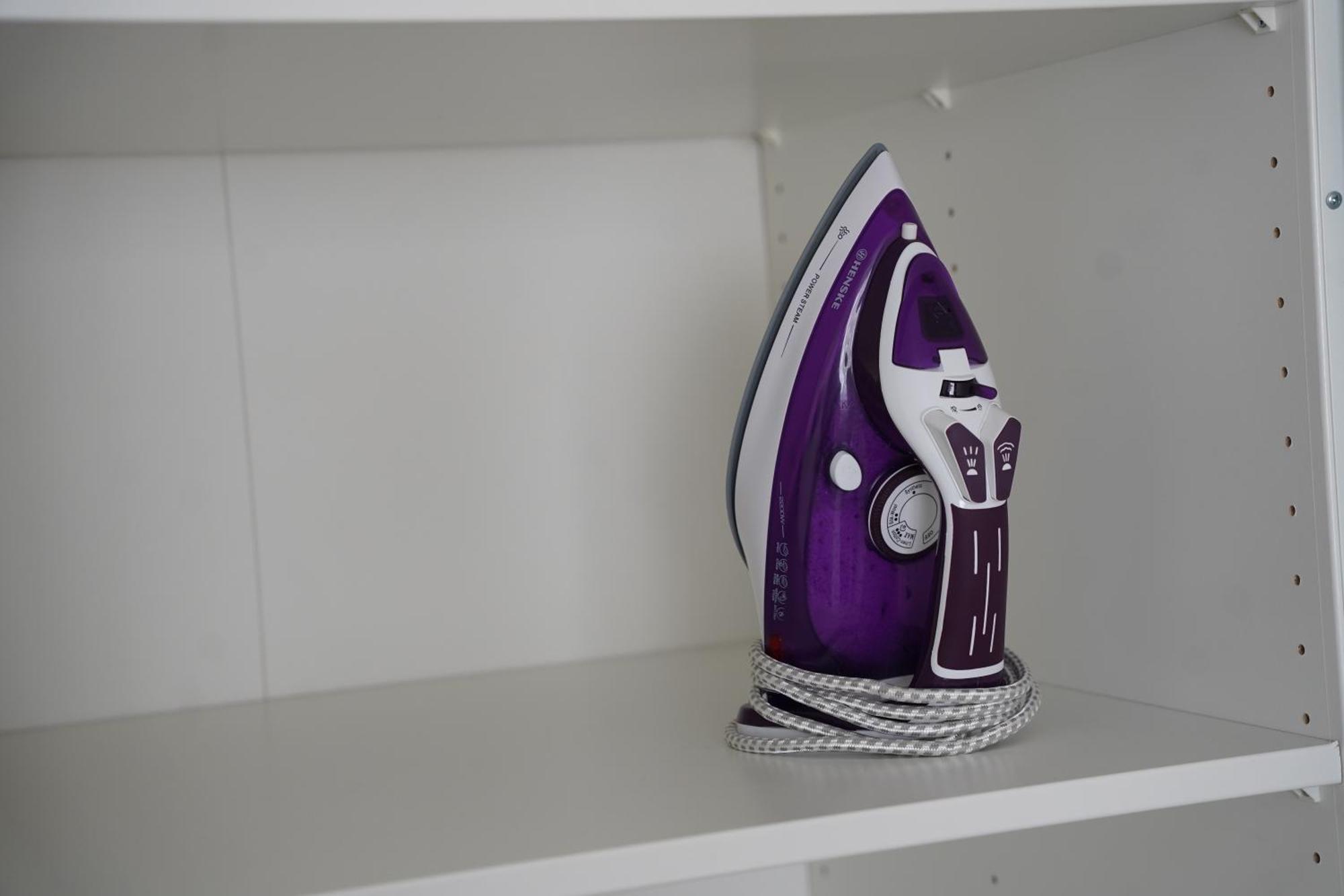Panevėžys Sonata Apartment מראה חיצוני תמונה