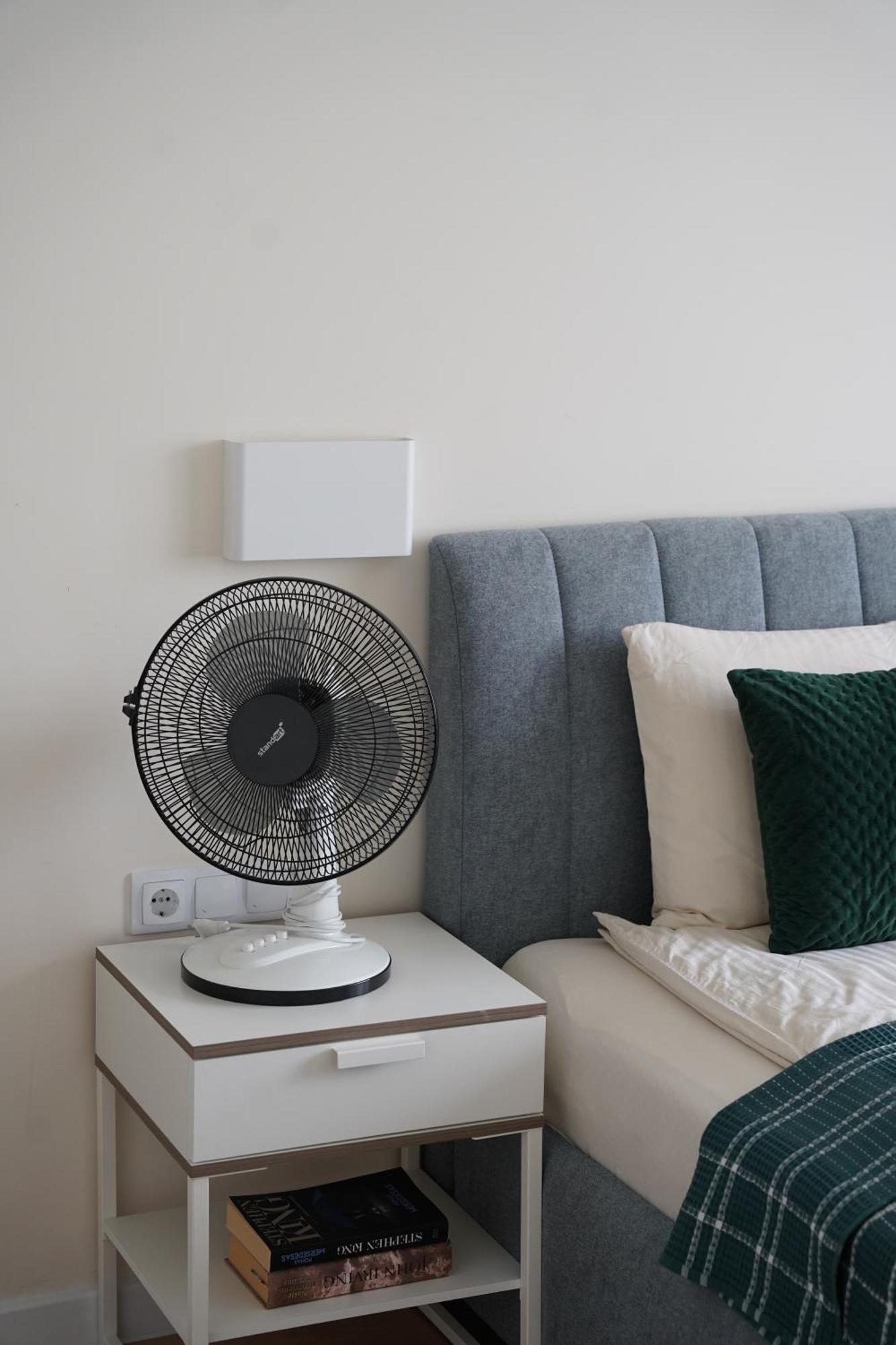 Panevėžys Sonata Apartment מראה חיצוני תמונה